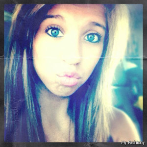 Photos tagged expert on PicYou