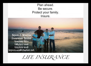 Plan Ahead Life Insurance Quotes