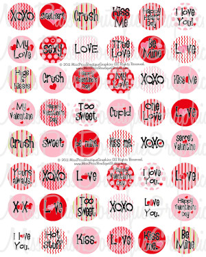 Valentine Backgrounds Happy Valentines Day Wallpaper Free Download ...