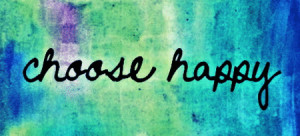 ... beauty my gifs happy wonderful happiness smile colorful choose happy