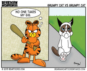 17-13-Bearman-Cartoon-Garfield-vs-Grumpy-Cat.png