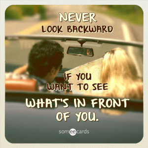 15 inspirational quotes to share on Facebook or Instagram that don't ...