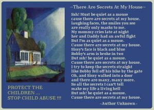 Child+abuse+quotes+and+poems