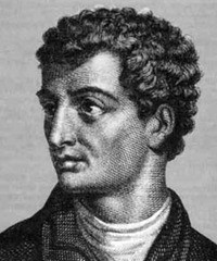 Leon Battista Alberti’s Followers (9)