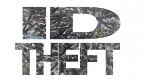 Quotes About Identity Theft