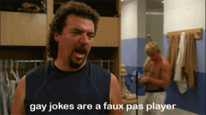 Eastbound & Down’: 15 GIFs & Quotes to Get Us ‘Powered Up’ For ...