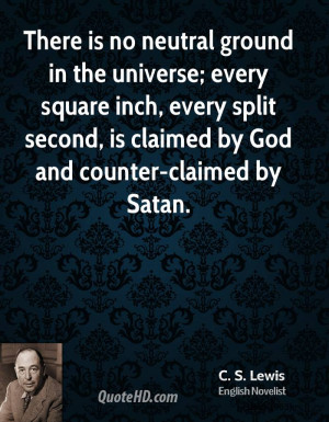 Satanic Sayings And Quotes