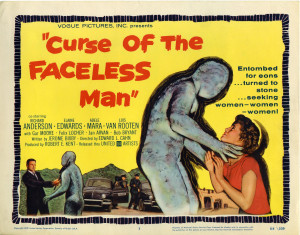 Together we can wade into the cove of the blind fisherman and try to ...