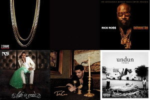 Best Nsync New Great Love Drake Song Quotes 2013 O