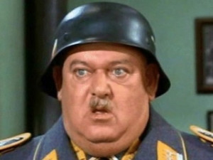 Foxconn workers reportedly strike over iPhone 5 quality control rules ...