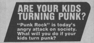 grunge fashion Punk Rock rock quotes vintage fashion grunge style ...