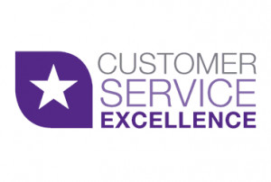 customer service excellence reward the best and brightest in customer ...