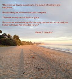 LDSConf Best Quotes from Saturday 2012 LDS General Conference | 