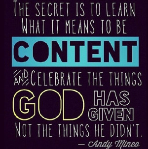 The toughest yet most valuable lesson in life I've learned.