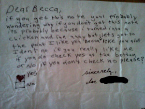 MIDDLE-SCHOOL-LOVE-LETTER-facebook.jpg