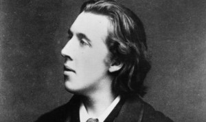 Oscar Wilde birthday special: Top 10 quotes on life and love by the ...