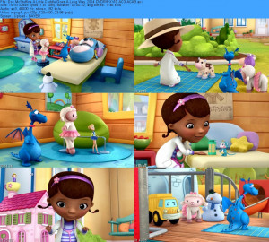 ... McStuffins.A.Little.Cuddle.Goes.A.Long.Way..20 14.DVDRIP.XVID.AC3-ACAB