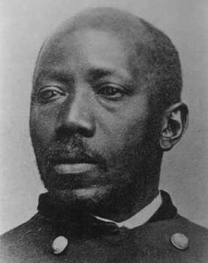 John Brown The Abolitionist