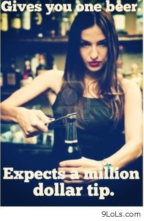 hot bartender quotes hot bartender quotes