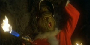Movie Quiz: The Grinch - Wrench it up « Movieclips