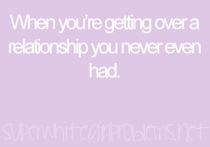 Found on superwhitegirlproblems.net