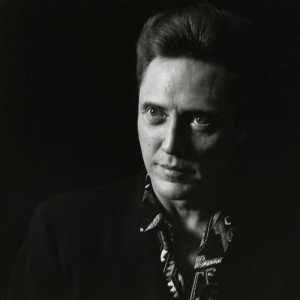 Related Pictures funny christopher walken quotes 4815771791656555 jpg