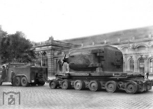 berlin zoo flak tower