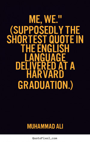 ... more life quotes friendship quotes success quotes motivational quotes