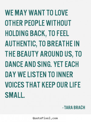 More Love Quotes | Motivational Quotes | Inspirational Quotes ...