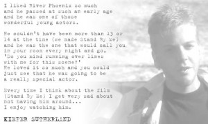 ... riophoenix remembered me this Kiefer quote and I couldn’t help it