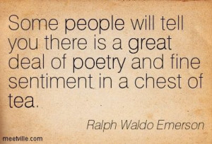 quotes about well dressed men ralph waldo emerson quotes and sayings