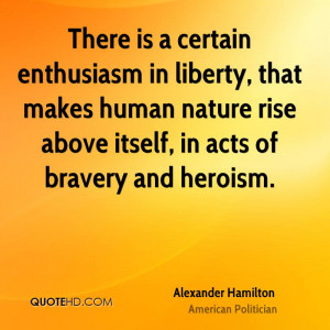 Quotes About Enthusiasm