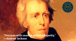 andrew-jackson-1.jpg