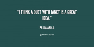 Copy the link below to share an image of this quote: