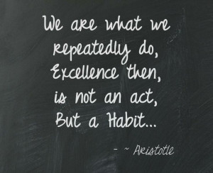 This quote courtesy of @Pinstamatic