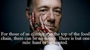 House Of Cards