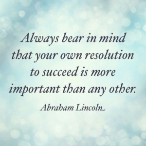 Found on Uploaded by user