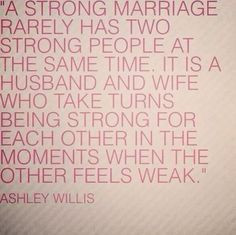 Bad Husband Quotes E6e56b1cff171b399309b5d7d4c9e ...