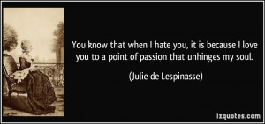 hate cold weather quotes i hate the cold give me my