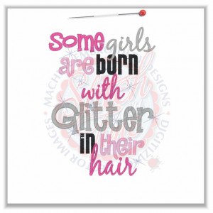 Quotes And Saying About Hair