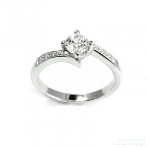 total-diamond-carat-weight-0.47-total-diamond-carat-weight--[5]-4455 ...