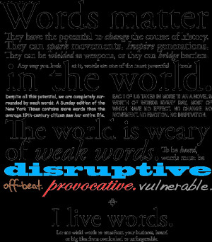 Found on wordsbyjb.com