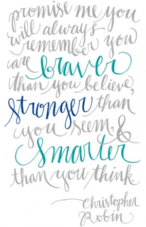 ... than-you-believe-stronger-than-you-seem-and-smarter-than-you-think