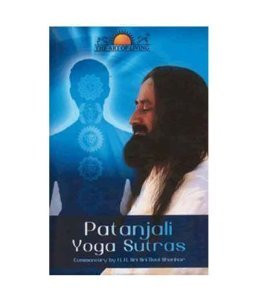 Start by marking “Patanjali Yoga Sutras” as Want to Read: