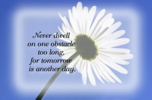 Tomorrow Is Another Day photo encouragement25.jpg