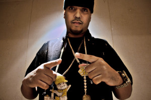 French Montana Quotes