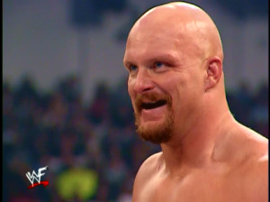 WWE Superstars With No Teeth
