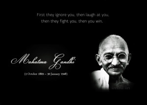 mahatma-gandhi-quotes-1024x731.jpg