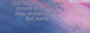 prayer quotes power of prayer need prayer prayers request