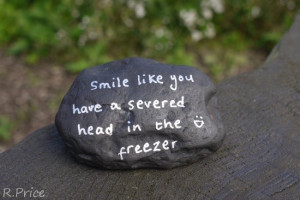 Best Love Quote Ever Said